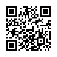 QR Code for 19bgQHMniPrSa8d26aBDBjwcjDcWx4eYEv