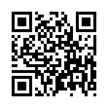 QR Code for 19bgQNvYnpgCCY7cG3cogFtQAWsXHzfPA