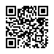 QR Code for 19bgQePFr8RWkrQBxDv81mzykHrpTY7Exw