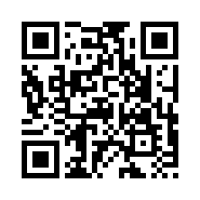 QR Code for 19bgRowUTNjfR5p4ueiwF6Go5o3AG9ZUeR