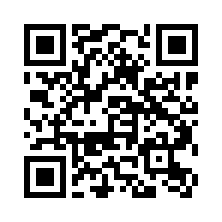 QR Code for 19bgSJb7Ds5XN7mabPutNXTKnvS5Rgg9P5