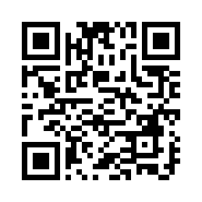 QR Code for 19bgVxPB9eNnRQcaSX9iTexQChS4fzRa32