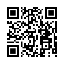 QR Code for 19bgYrbY4HLXjwpb16ktcmuTErLdERY78Q