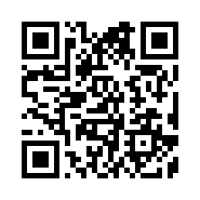 QR Code for 19bga8bXepU1kR9JQ1iorJBBRdexDkR6LL