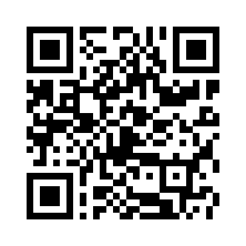 QR Code for 19bgb2DeofUfMmf3kFWNgjGy8smvWMeV8V