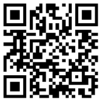 QR Code for 19bgcXSR1cvt4ArDm1BHoMEX9bE2jUbQ2o