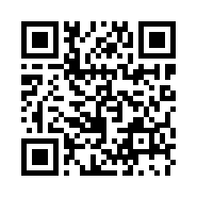 QR Code for 19bgctH944BEozkvaUSSPXYaiKDLoRiCCc