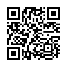 QR Code for 19bgd2jFFHJkKgNf9BbEJFB993fdbiprvV