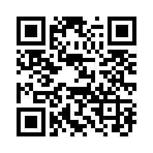 QR Code for 19bgex2i9C73XcxD2kpDLF4fsBz1iY8GKY