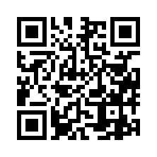 QR Code for 19bgfWjcaTVCeTBthsnDx6z6LGa7iwYMAt