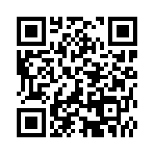 QR Code for 19bggpyBsreWCmGLq1SyHBqKQVBhVtTXaA