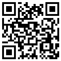 QR Code for 19bgku9RBJQuM9AzZka58LuhQuqzRhWgfR