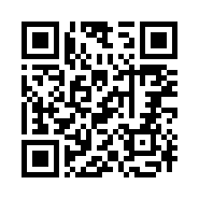 QR Code for 19bgmdXiFmDboUwRcjUurrdUchdexLybQh