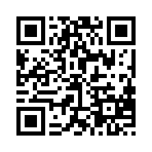 QR Code for 19bgpyHARWr6SHzYCsz1iARTXcUuE4x35F