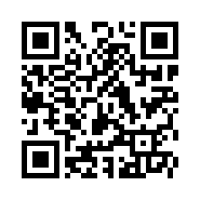 QR Code for 19bgrDKreFfCiC6sZenkZeFRY47LXtk3wC