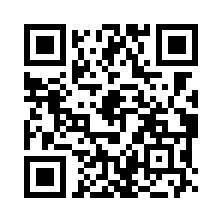 QR Code for 19bgsBRGXCYZGrQBXnNCG4KBfjLSwHAktx