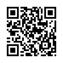 QR Code for 19bgyD6XGMf6qTaPEKjpwsTorYaVmLKA4d