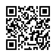 QR Code for 19bh3fhbhgj6YuyL7xAv6RY8rAz8PymaV