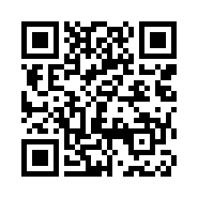 QR Code for 19bh75ykJQYqq5Hjfv5SbN595ebjm4AHHj