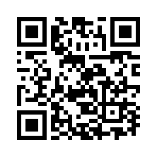 QR Code for 19bhAtvbMkrHmR7quMVzejweLojc2tKRGX