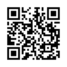 QR Code for 19bhC7fySmTDHMd2v31GmkUr8v5c2Y4KMT