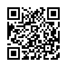 QR Code for 19bhCGhXARo7EAVok1m15jDfFBuNau6MqZ