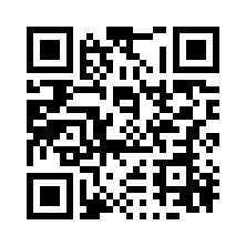 QR Code for 19bhCXFzHTBXq2wvKio7qPsWiPswwb3kfw