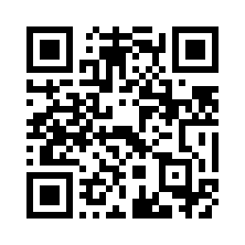 QR Code for 19bhGVoMRepNFMZa5wHZ3UJP24Jfa6stYv