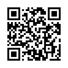 QR Code for 19bhJCk4U8pAvCE2mvnUHRLumdiM2mYhAy
