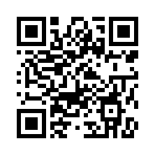 QR Code for 19bhJp3cSaKufCoQBjTA3UbcPwhPRSHL2B