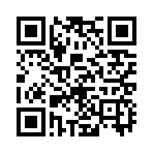 QR Code for 19bhKzxCXKf4GvAEVBArs8r7RZLbv76EG2