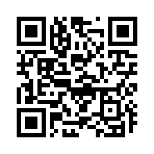 QR Code for 19bhNZJEWhJ454c6qEcVNX77oRjtsJSYYg