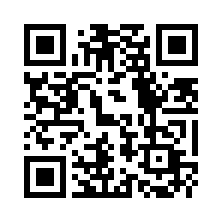 QR Code for 19bhSDJ74UDtHLnjL81hNToWxNbVTxbfoh