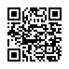 QR Code for 19bhXwZawdyGTmtkEM57cKmLCKo92o2FDc