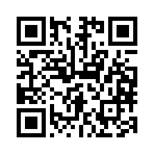 QR Code for 19bhZdk1v5RR6aDjEMFFvNjVBkFSxGHcDh