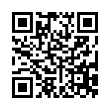 QR Code for 19bha7kcuRGbMZPRCPNJuDU4iv8S5XZJ3F