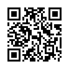 QR Code for 19bhbCMd9e4g5G5Y8g2ibjmd9EnmcRGey5
