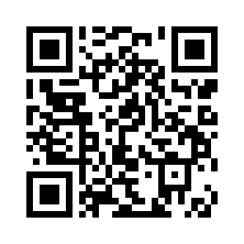 QR Code for 19bhcYJJNFaSsr7upEShbBUNWcgVKXbHD3