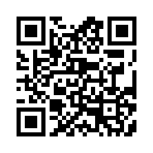 QR Code for 19bhh7PYRLpUmn7FTwo3rNjr31F5QTDisx