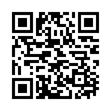 QR Code for 19bhhAfsY3tbVfLrTdacjiLXkW3Be14XSF