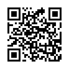 QR Code for 19bhjsEeEP3g9uefgTrGeccuC1r5WDKmEp