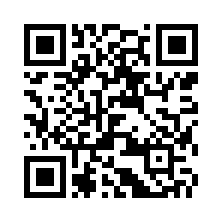 QR Code for 19bhkrqjq5Uv1ABGrP4n5mTPm17jvxTqMP