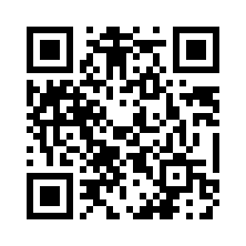 QR Code for 19bhmj4HQPriTKM9i2Y7KNrQBeBPC1vaP6