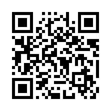 QR Code for 19bhpFHFP8zSgrKD11q4rxFaZKSQHDLu2M