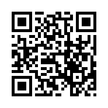 QR Code for 19bhpcxyMZXDoCSXfNkv3AHMCq79Ta8B8T
