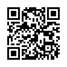 QR Code for 19bhqAxjP6TjxjVonuEo7oryxoPZHepyTX