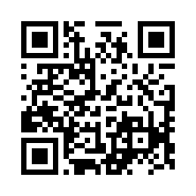 QR Code for 19bhucEyf1hf5DbY8MBZGPKyap4haZsq1n