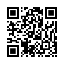 QR Code for 19bhxfQuPEcoFVjaPM3Jf9fUSuXTP3WXK6