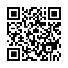 QR Code for 19bi12mJsKR4p2GaZ7iQuWA8nXLS3jgDWw