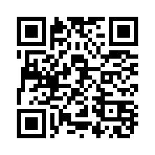 QR Code for 19bi2M761j8fanYGuomLJbkwe6tAXCMfaW